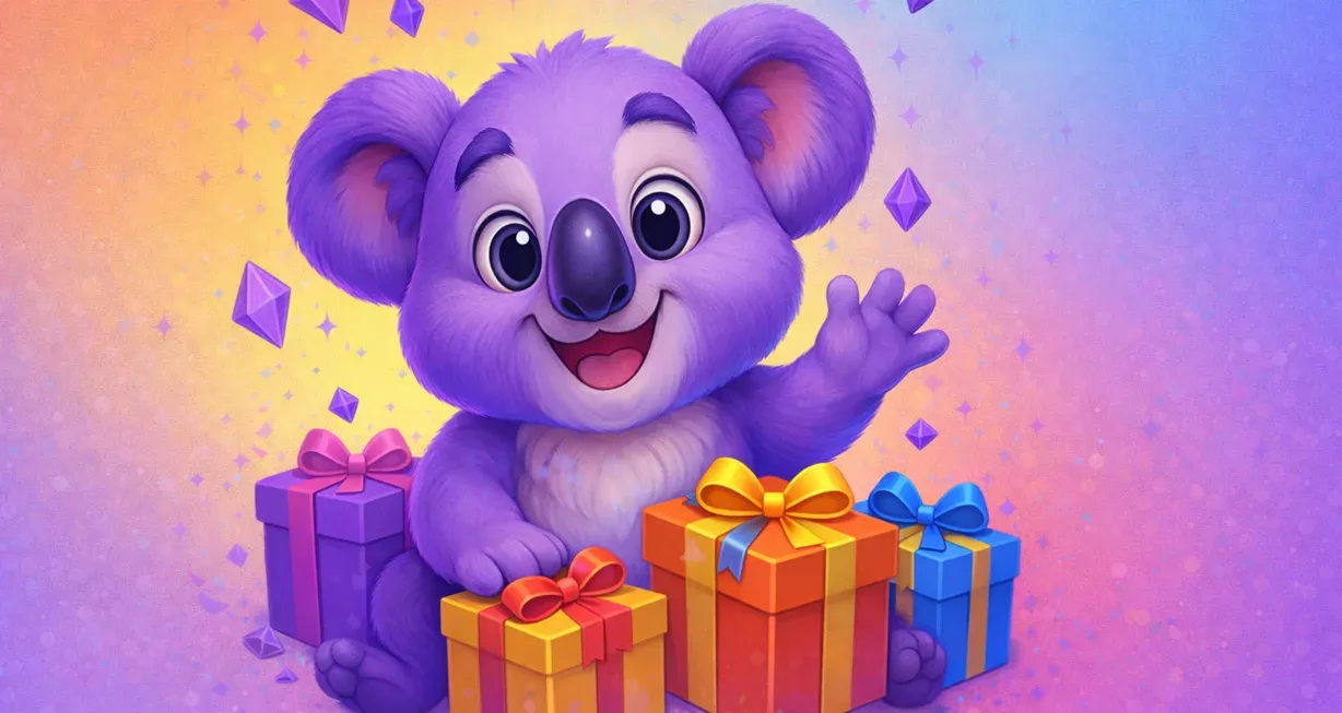 Ezz Casino ezz kasyno