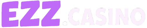 Ezz Casino logo